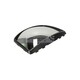 MIROIR EG DESIGN